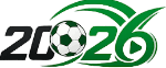 Footballer Diet Plans